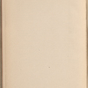 Twelfth Annual report of the Board of Directors of The New York, Pennsylvania & Ohio Railroad Company, to the Bondholders and Shareholders, for the Twelve Months Ending September 30th, 1891