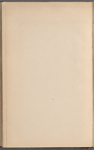 Twelfth Annual report of the Board of Directors of The New York, Pennsylvania & Ohio Railroad Company, to the Bondholders and Shareholders, for the Twelve Months Ending September 30th, 1891