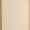 Thirteenth Annual report of the Board of Directors of The New York, Pennsylvania & Ohio Railroad Company, to the Bondholders and Shareholders, for the Twelve Months Ending September 30th, 1892