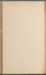 Thirteenth Annual report of the Board of Directors of The New York, Pennsylvania & Ohio Railroad Company, to the Bondholders and Shareholders, for the Twelve Months Ending September 30th, 1892
