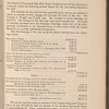 Thirteenth Annual report of the Board of Directors of The New York, Pennsylvania & Ohio Railroad Company, to the Bondholders and Shareholders, for the Twelve Months Ending September 30th, 1892