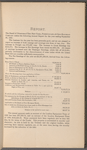 Thirteenth Annual report of the Board of Directors of The New York, Pennsylvania & Ohio Railroad Company, to the Bondholders and Shareholders, for the Twelve Months Ending September 30th, 1892