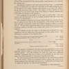 Thirteenth Annual report of the Board of Directors of The New York, Pennsylvania & Ohio Railroad Company, to the Bondholders and Shareholders, for the Twelve Months Ending September 30th, 1892