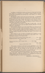 Thirteenth Annual report of the Board of Directors of The New York, Pennsylvania & Ohio Railroad Company, to the Bondholders and Shareholders, for the Twelve Months Ending September 30th, 1892