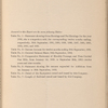 Thirteenth Annual report of the Board of Directors of The New York, Pennsylvania & Ohio Railroad Company, to the Bondholders and Shareholders, for the Twelve Months Ending September 30th, 1892