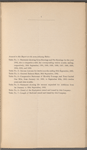 Thirteenth Annual report of the Board of Directors of The New York, Pennsylvania & Ohio Railroad Company, to the Bondholders and Shareholders, for the Twelve Months Ending September 30th, 1892