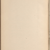 Thirteenth Annual report of the Board of Directors of The New York, Pennsylvania & Ohio Railroad Company, to the Bondholders and Shareholders, for the Twelve Months Ending September 30th, 1892