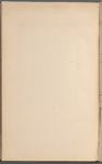 Thirteenth Annual report of the Board of Directors of The New York, Pennsylvania & Ohio Railroad Company, to the Bondholders and Shareholders, for the Twelve Months Ending September 30th, 1892
