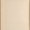 Thirteenth Annual report of the Board of Directors of The New York, Pennsylvania & Ohio Railroad Company, to the Bondholders and Shareholders, for the Twelve Months Ending September 30th, 1892