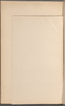 Thirteenth Annual report of the Board of Directors of The New York, Pennsylvania & Ohio Railroad Company, to the Bondholders and Shareholders, for the Twelve Months Ending September 30th, 1892