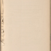 Thirteenth Annual report of the Board of Directors of The New York, Pennsylvania & Ohio Railroad Company, to the Bondholders and Shareholders, for the Twelve Months Ending September 30th, 1892