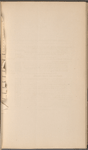 Thirteenth Annual report of the Board of Directors of The New York, Pennsylvania & Ohio Railroad Company, to the Bondholders and Shareholders, for the Twelve Months Ending September 30th, 1892