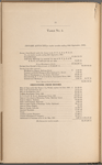 Thirteenth Annual report of the Board of Directors of The New York, Pennsylvania & Ohio Railroad Company, to the Bondholders and Shareholders, for the Twelve Months Ending September 30th, 1892