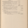 Thirteenth Annual report of the Board of Directors of The New York, Pennsylvania & Ohio Railroad Company, to the Bondholders and Shareholders, for the Twelve Months Ending September 30th, 1892