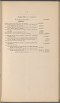 Thirteenth Annual report of the Board of Directors of The New York, Pennsylvania & Ohio Railroad Company, to the Bondholders and Shareholders, for the Twelve Months Ending September 30th, 1892