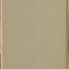 Fourteenth Annual report of the Board of Directors of The New York, Pennsylvania & Ohio Railroad Company, to the Bondholders and Shareholders, for the Twelve Months Ending September 30th, 1893