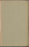 Fourteenth Annual report of the Board of Directors of The New York, Pennsylvania & Ohio Railroad Company, to the Bondholders and Shareholders, for the Twelve Months Ending September 30th, 1893