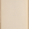 Fourteenth Annual report of the Board of Directors of The New York, Pennsylvania & Ohio Railroad Company, to the Bondholders and Shareholders, for the Twelve Months Ending September 30th, 1893