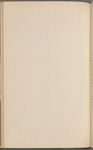 Fourteenth Annual report of the Board of Directors of The New York, Pennsylvania & Ohio Railroad Company, to the Bondholders and Shareholders, for the Twelve Months Ending September 30th, 1893