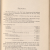 Fourteenth Annual report of the Board of Directors of The New York, Pennsylvania & Ohio Railroad Company, to the Bondholders and Shareholders, for the Twelve Months Ending September 30th, 1893