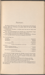 Fourteenth Annual report of the Board of Directors of The New York, Pennsylvania & Ohio Railroad Company, to the Bondholders and Shareholders, for the Twelve Months Ending September 30th, 1893