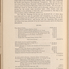 Fourteenth Annual report of the Board of Directors of The New York, Pennsylvania & Ohio Railroad Company, to the Bondholders and Shareholders, for the Twelve Months Ending September 30th, 1893