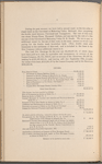 Fourteenth Annual report of the Board of Directors of The New York, Pennsylvania & Ohio Railroad Company, to the Bondholders and Shareholders, for the Twelve Months Ending September 30th, 1893