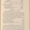 Fourteenth Annual report of the Board of Directors of The New York, Pennsylvania & Ohio Railroad Company, to the Bondholders and Shareholders, for the Twelve Months Ending September 30th, 1893