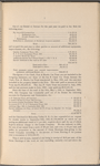 Fourteenth Annual report of the Board of Directors of The New York, Pennsylvania & Ohio Railroad Company, to the Bondholders and Shareholders, for the Twelve Months Ending September 30th, 1893