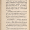 Fourteenth Annual report of the Board of Directors of The New York, Pennsylvania & Ohio Railroad Company, to the Bondholders and Shareholders, for the Twelve Months Ending September 30th, 1893