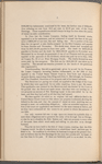 Fourteenth Annual report of the Board of Directors of The New York, Pennsylvania & Ohio Railroad Company, to the Bondholders and Shareholders, for the Twelve Months Ending September 30th, 1893