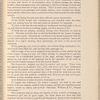 Fourteenth Annual report of the Board of Directors of The New York, Pennsylvania & Ohio Railroad Company, to the Bondholders and Shareholders, for the Twelve Months Ending September 30th, 1893