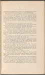 Fourteenth Annual report of the Board of Directors of The New York, Pennsylvania & Ohio Railroad Company, to the Bondholders and Shareholders, for the Twelve Months Ending September 30th, 1893