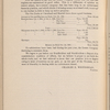Fourteenth Annual report of the Board of Directors of The New York, Pennsylvania & Ohio Railroad Company, to the Bondholders and Shareholders, for the Twelve Months Ending September 30th, 1893