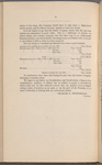 Fourteenth Annual report of the Board of Directors of The New York, Pennsylvania & Ohio Railroad Company, to the Bondholders and Shareholders, for the Twelve Months Ending September 30th, 1893