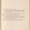 Fourteenth Annual report of the Board of Directors of The New York, Pennsylvania & Ohio Railroad Company, to the Bondholders and Shareholders, for the Twelve Months Ending September 30th, 1893