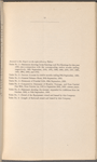 Fourteenth Annual report of the Board of Directors of The New York, Pennsylvania & Ohio Railroad Company, to the Bondholders and Shareholders, for the Twelve Months Ending September 30th, 1893