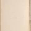 Fourteenth Annual report of the Board of Directors of The New York, Pennsylvania & Ohio Railroad Company, to the Bondholders and Shareholders, for the Twelve Months Ending September 30th, 1893
