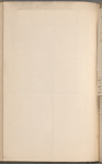 Fourteenth Annual report of the Board of Directors of The New York, Pennsylvania & Ohio Railroad Company, to the Bondholders and Shareholders, for the Twelve Months Ending September 30th, 1893