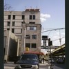 Block 196: Catherine Street between South Street and Water Street (north side)