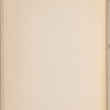 Fifteenth Annual report of the Board of Directors of The New York, Pennsylvania & Ohio Railroad Company, to the Bondholders and Shareholders, for the Twelve Months Ending September 30th, 1894