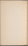Fifteenth Annual report of the Board of Directors of The New York, Pennsylvania & Ohio Railroad Company, to the Bondholders and Shareholders, for the Twelve Months Ending September 30th, 1894