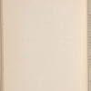 Fifteenth Annual report of the Board of Directors of The New York, Pennsylvania & Ohio Railroad Company, to the Bondholders and Shareholders, for the Twelve Months Ending September 30th, 1894