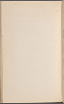 Fifteenth Annual report of the Board of Directors of The New York, Pennsylvania & Ohio Railroad Company, to the Bondholders and Shareholders, for the Twelve Months Ending September 30th, 1894
