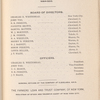 Fifteenth Annual report of the Board of Directors of The New York, Pennsylvania & Ohio Railroad Company, to the Bondholders and Shareholders, for the Twelve Months Ending September 30th, 1894