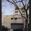 Block 196: Catherine Street between South Street and Water Street (north side)
