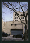 Block 196: Catherine Street between South Street and Water Street (north side)