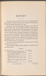 Fifteenth Annual report of the Board of Directors of The New York, Pennsylvania & Ohio Railroad Company, to the Bondholders and Shareholders, for the Twelve Months Ending September 30th, 1894