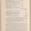 Fifteenth Annual report of the Board of Directors of The New York, Pennsylvania & Ohio Railroad Company, to the Bondholders and Shareholders, for the Twelve Months Ending September 30th, 1894