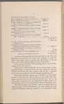 Fifteenth Annual report of the Board of Directors of The New York, Pennsylvania & Ohio Railroad Company, to the Bondholders and Shareholders, for the Twelve Months Ending September 30th, 1894